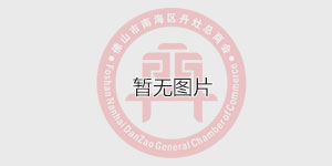 3月份工作回顾