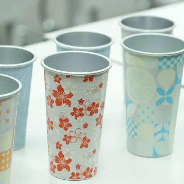 丹灶南沙社区：旧时锣鼓声，“贺”出新日子