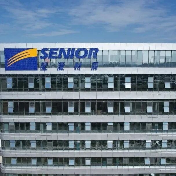 数字化转型，丹灶“跑”出加速度！三家标杆企业获市级认证