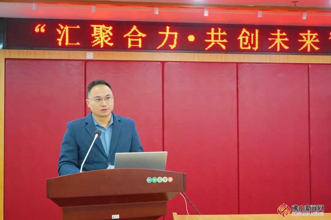 微信图片_20260126115629_4592_42.jpg