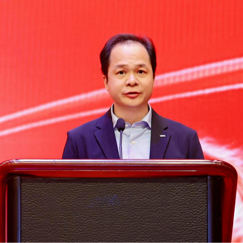狮山自己找的照片.png