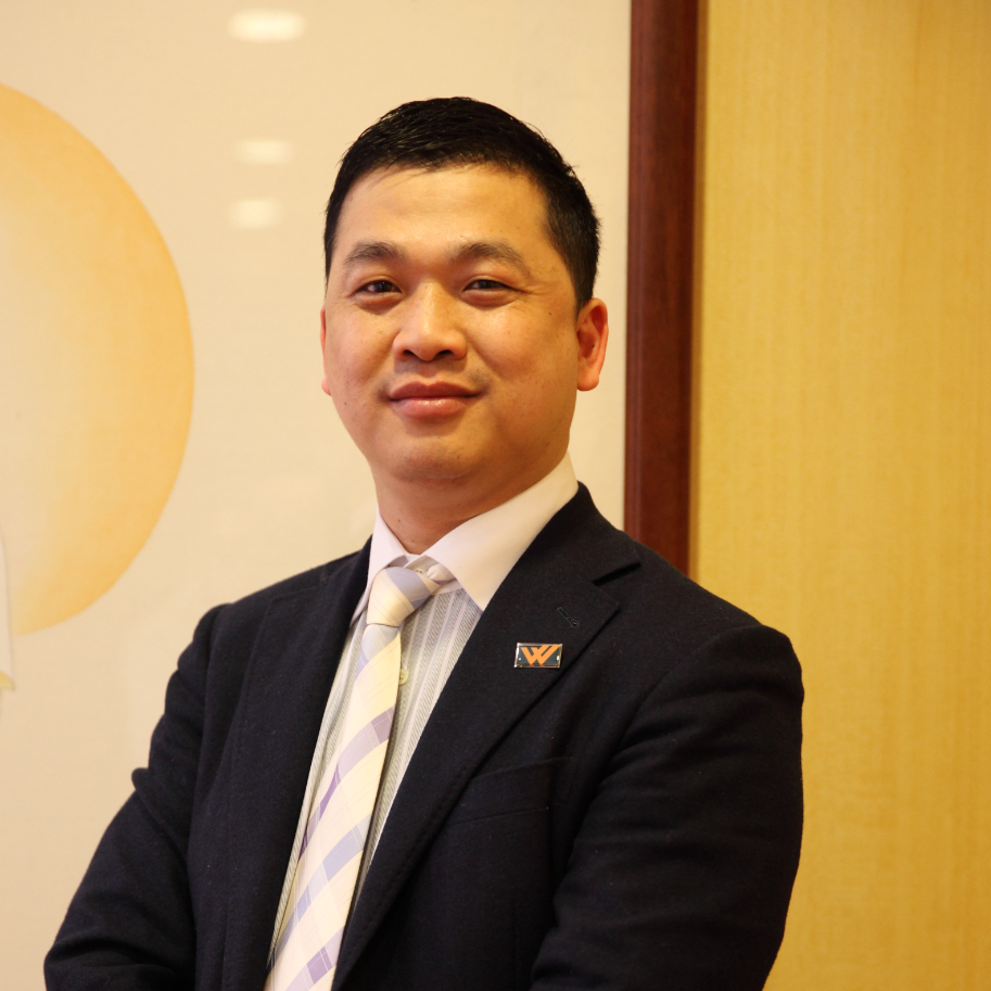 大沥镇总商会会长林治平.jpg