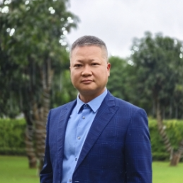 undefined 微信截图_20260307175429.png