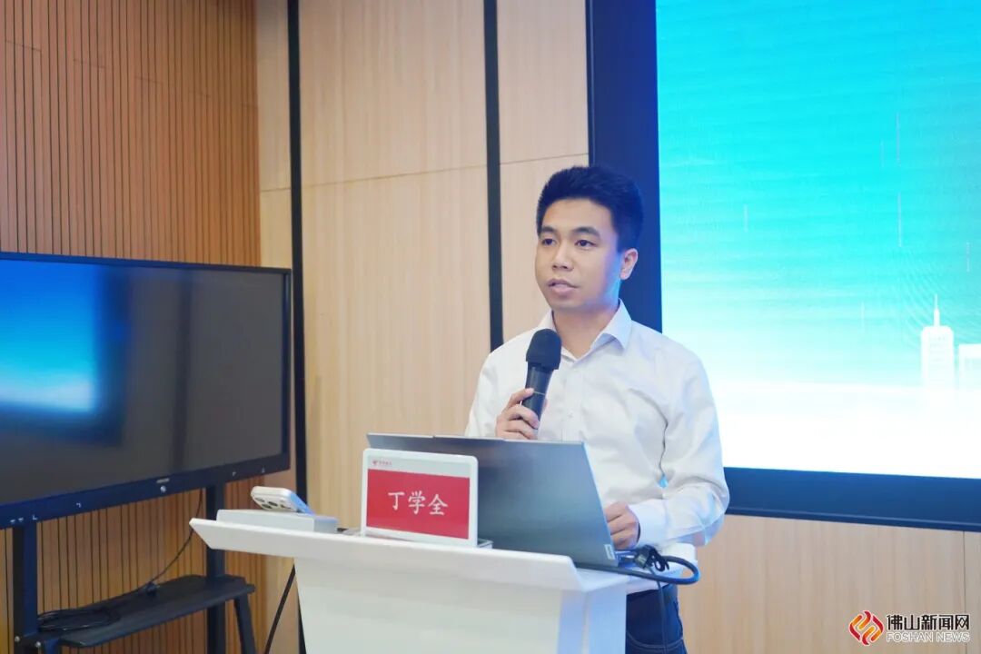 微信图片_20260424160117_6285_42.jpg