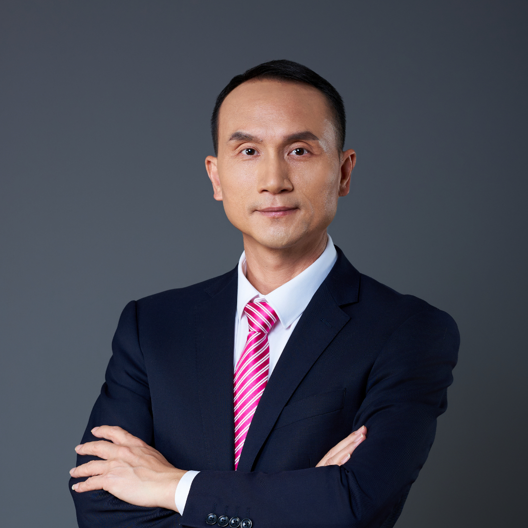 西樵照片.jpg