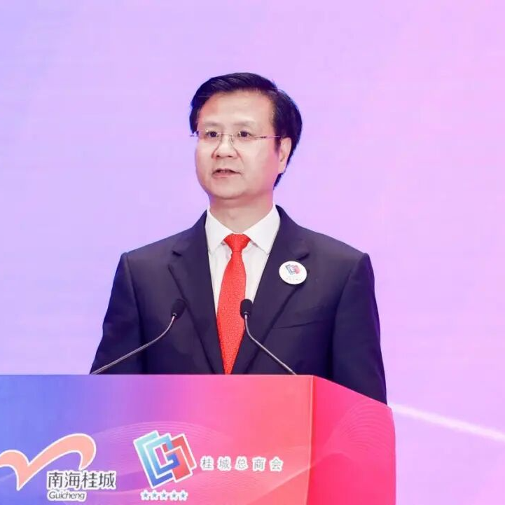 桂城.jpg