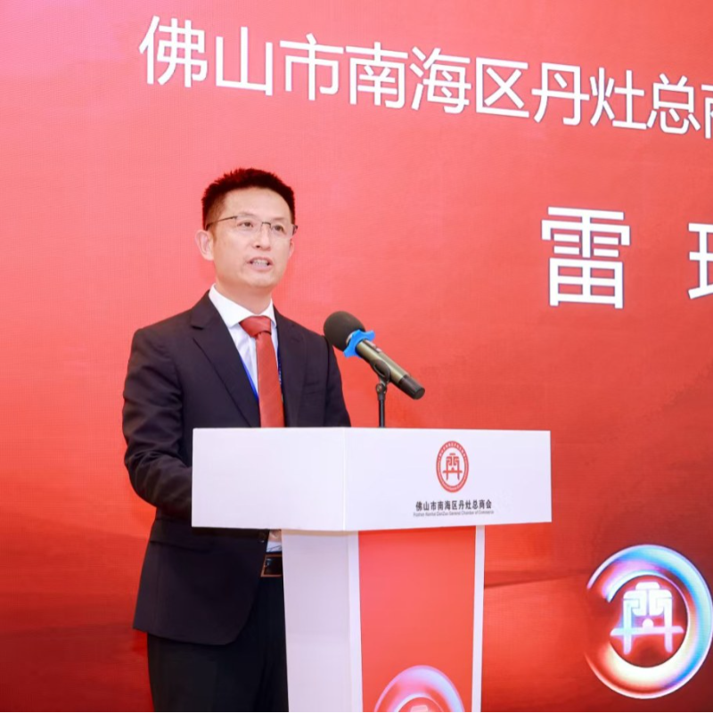 微信图片_2026-03-06_144615_607.jpg