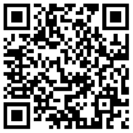 640 (2).png