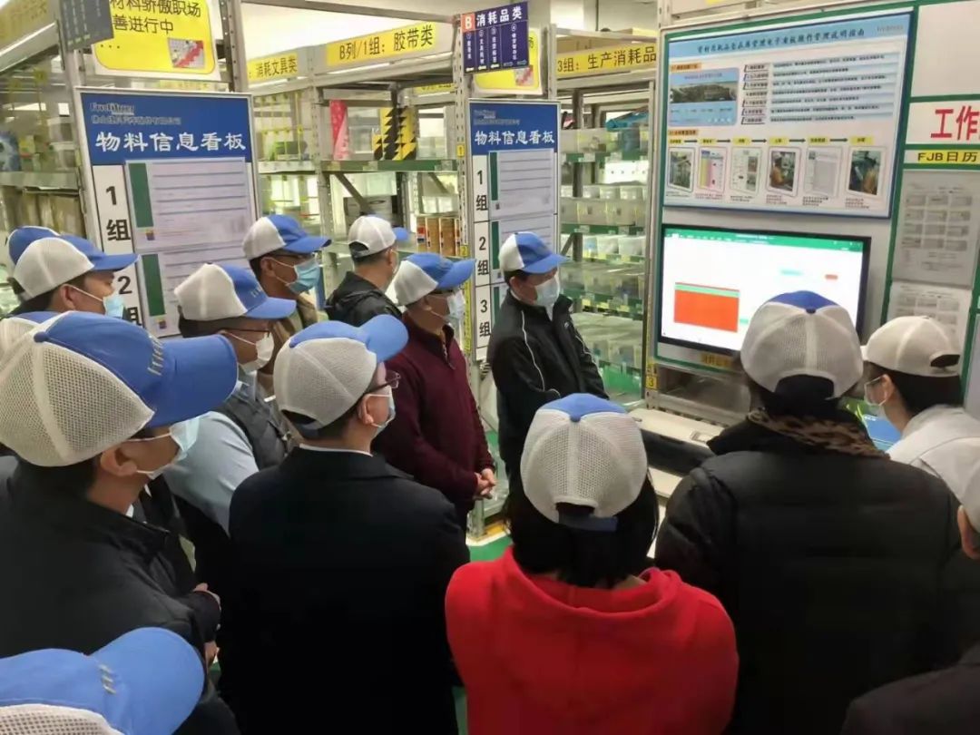 1647237751517367.jpg 640 (1).jpg