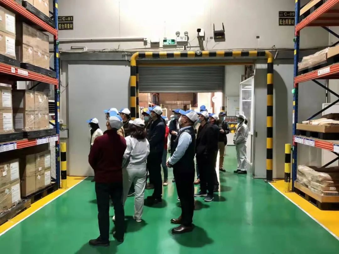 1647237758388859.jpg 640 (2).jpg