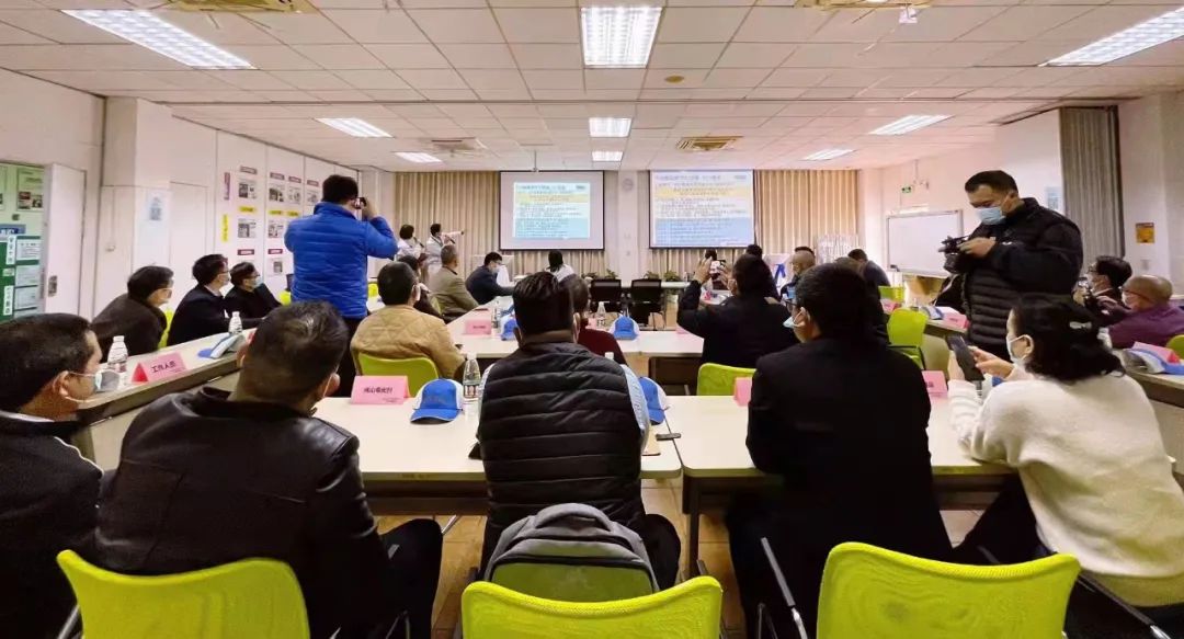 1647237771510938.jpg 640 (4).jpg