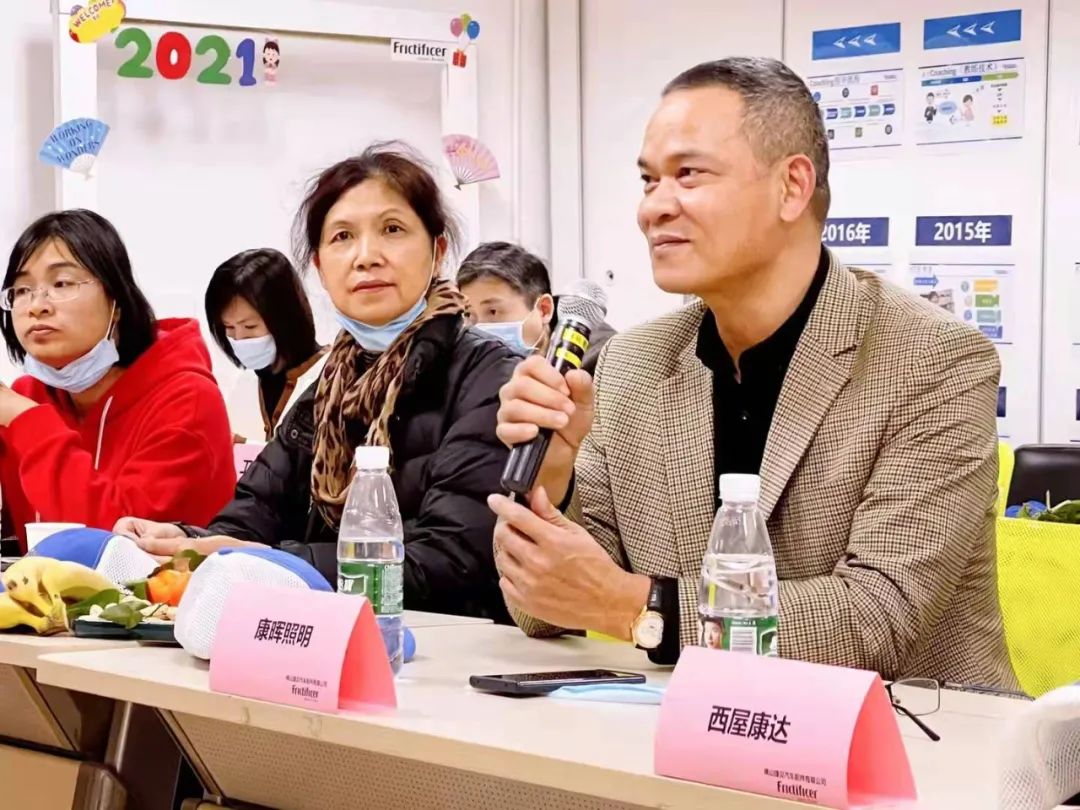 1647237784836134.jpg 640 (5).jpg