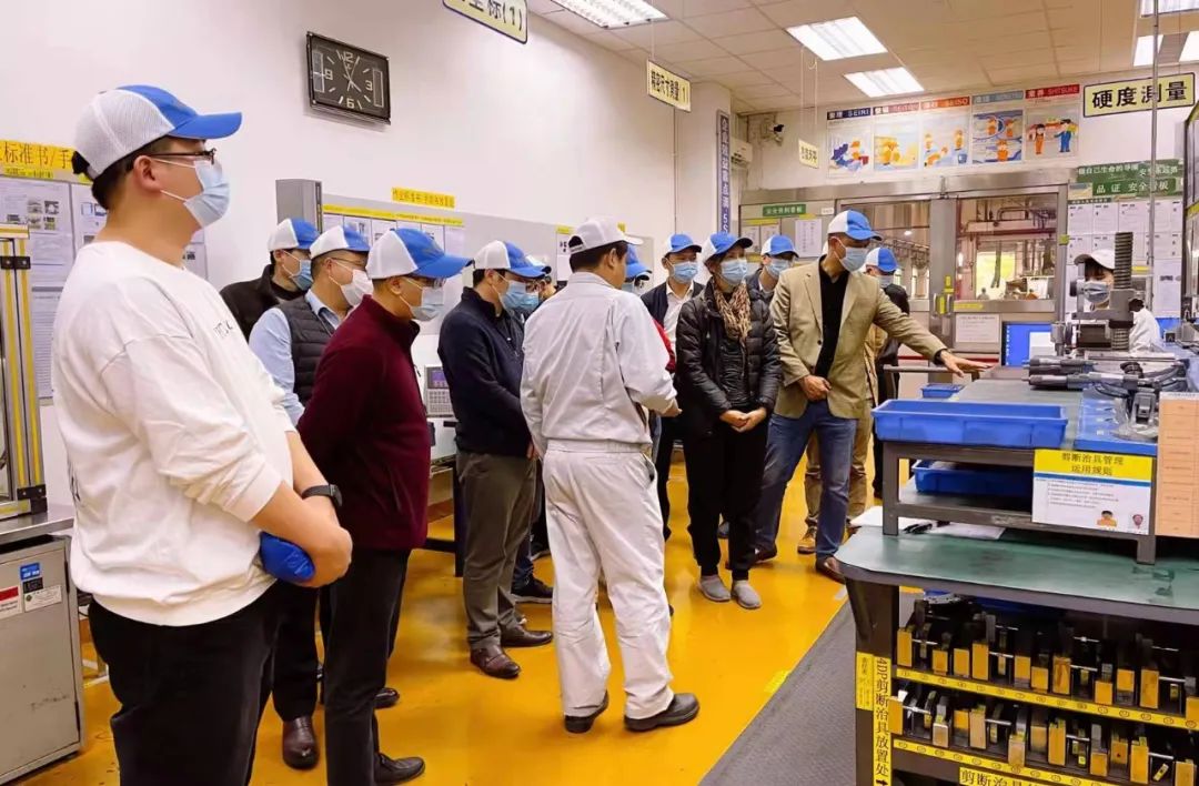 1647237835447740.jpg 640 (7).jpg