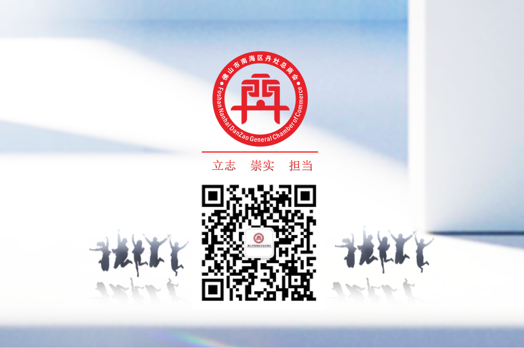 1653355992714687.png 640 (1).png