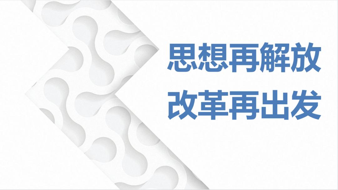 1653358573148737.png 640 (1).png